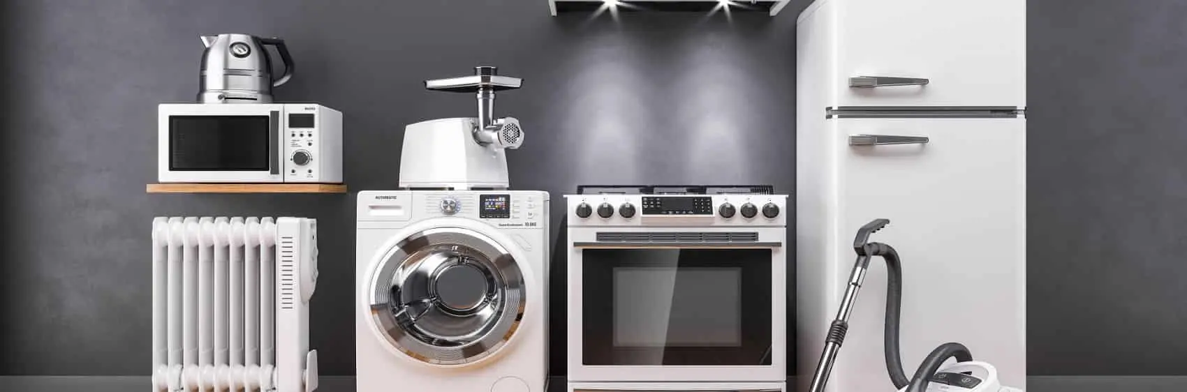 Dalaman Electrolux Kombi Servisi